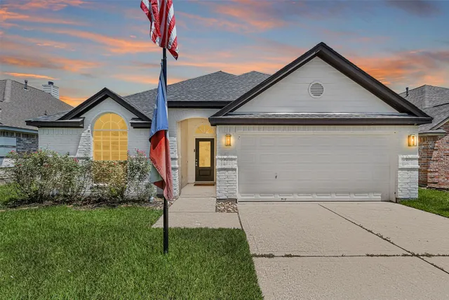 Cheap Seven Coves 05 Real Estate