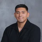 Omar Arellano