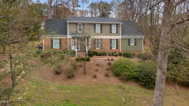 Popular West Lake Valley Real Estate