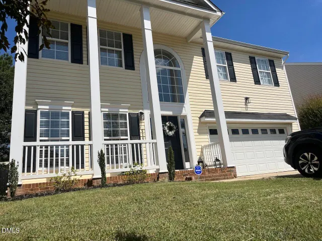 Popular Richland Hills Real Estate