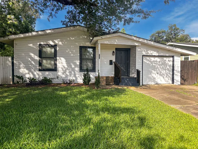 Popular Area C Real Estate
