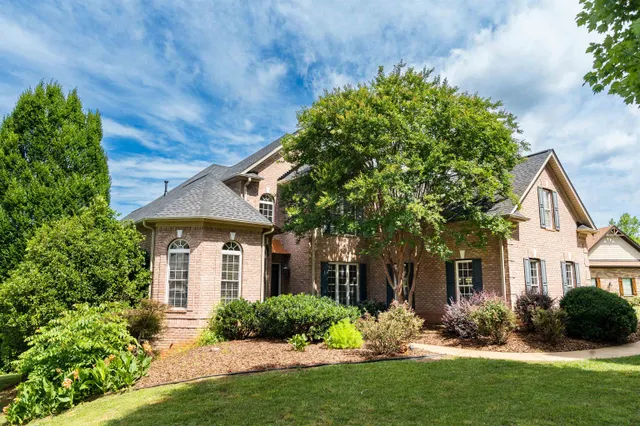 Popular The Reserves at Woodfin Ridge Real Estate