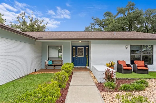 Cheap RAINTREE TERRACE SUB W Real Estate
