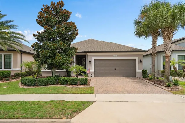 Popular HIGHLAND RANCH ESPLANADE PHASE 3 Real Estate