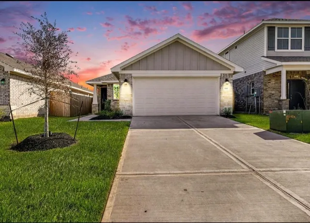 Cheap Bayou Maison-Sec 3 Real Estate