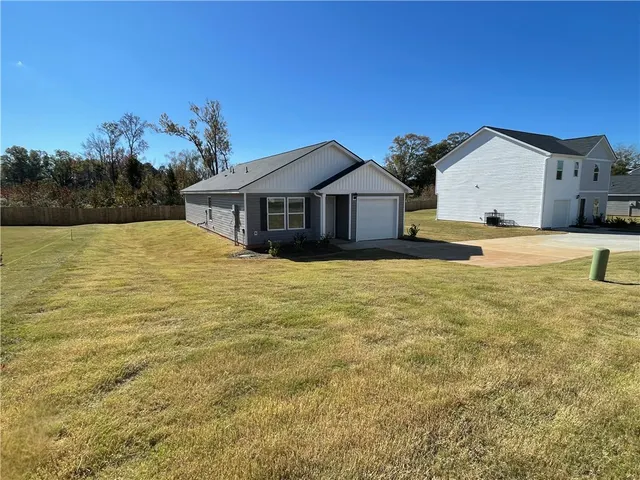 Popular The Enclave at Dixie Drive Real Estate