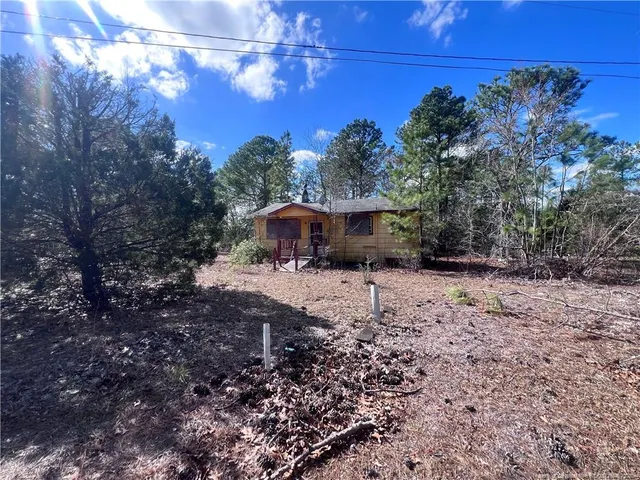 Cheap Acorn Ridge Real Estate