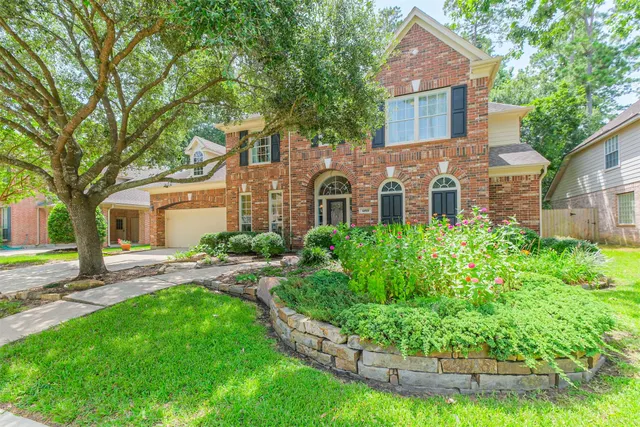 Popular Longwood Village Sec 20 Real Estate