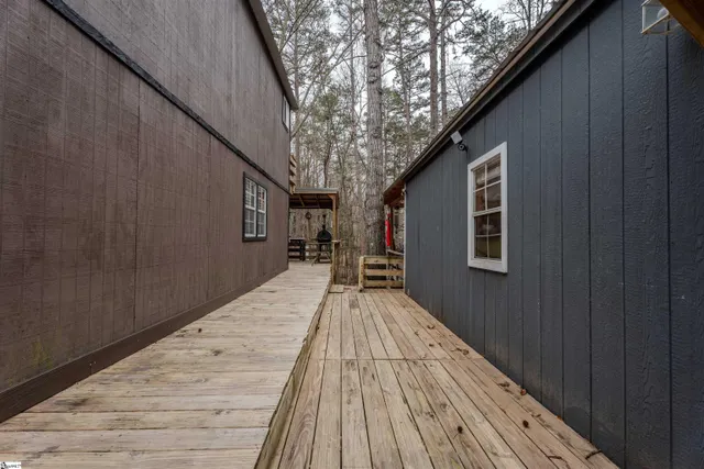 Popular Fair Play Real Estate