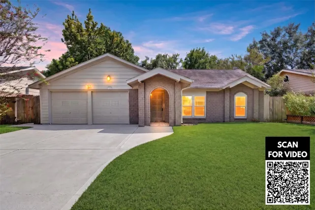 Popular Bellaire West Sec 08 Real Estate