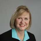 Jan McDuffee