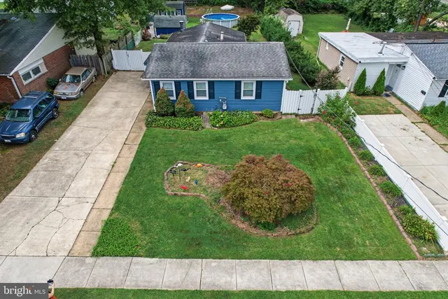 Expensive Glen Gardens Real Estate