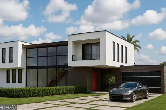 Popular Bon Haven Estates Real Estate