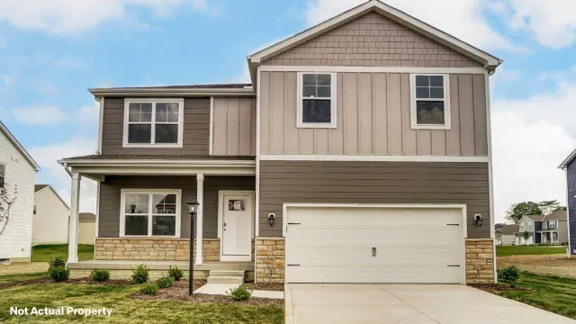 Expensive Jeffersonville Real Estate