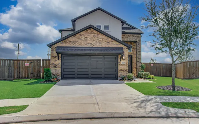 Popular Trillium Sec 4 Real Estate