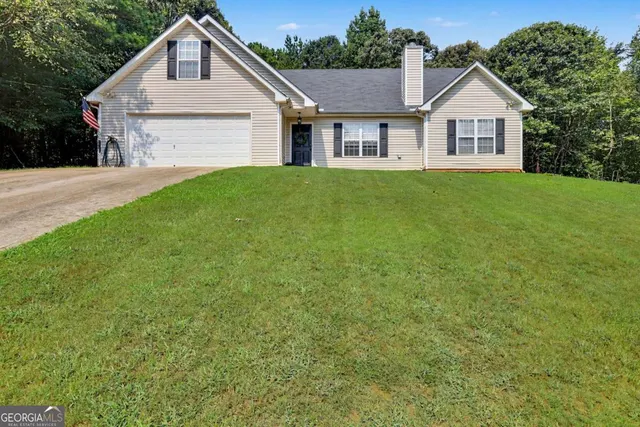 Expensive Oak Bluff Real Estate