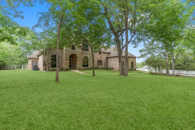 Cheap Perfection Ranch Real Estate