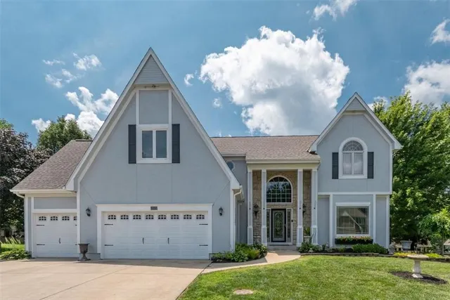 Popular Windsboro Real Estate