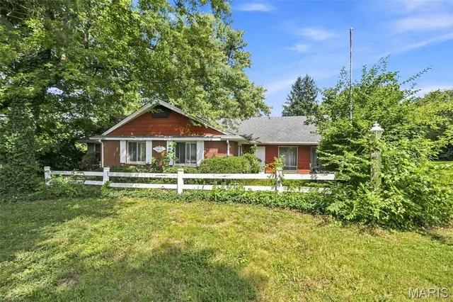 Popular Dorrndale Real Estate