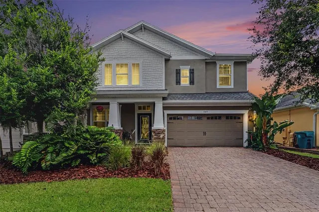 Expensive RANDAL PARK PH 1B Real Estate