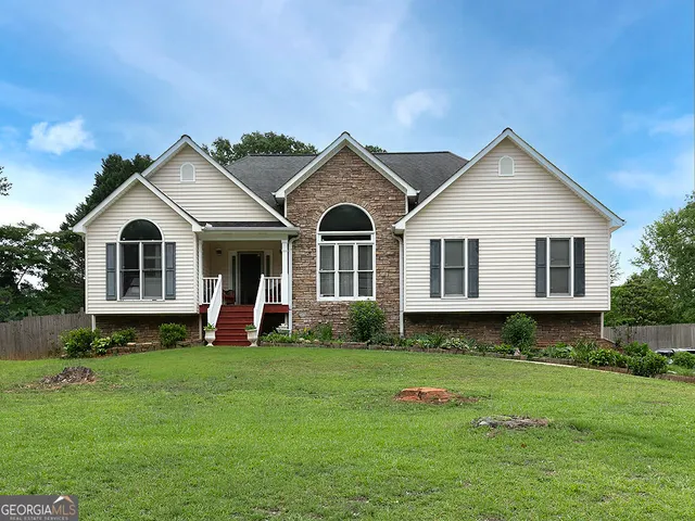 Popular MILLHOUSE PLANTATION Real Estate