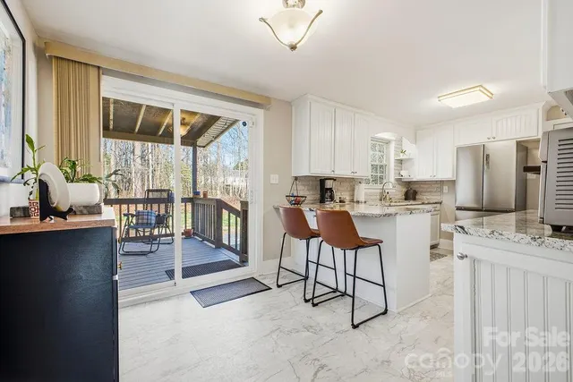 Popular Belle Meade Real Estate