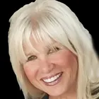 Shirley Walton