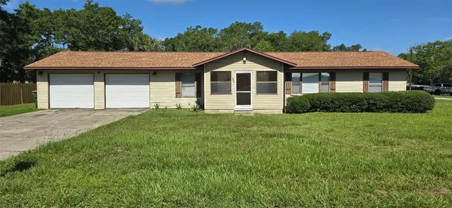 Popular UMATILLA OSCEOLA PARK Real Estate