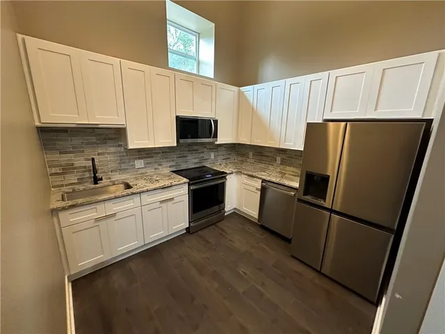 Expensive HUNTER HILLS Real Estate