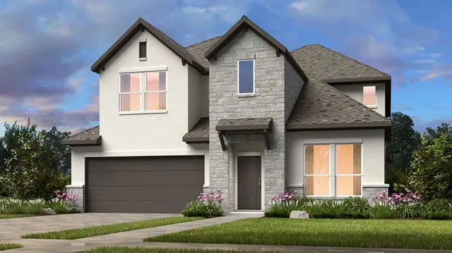 Popular Trillium Real Estate