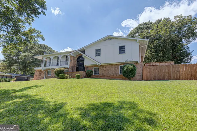 Expensive Beverly Heights Real Estate