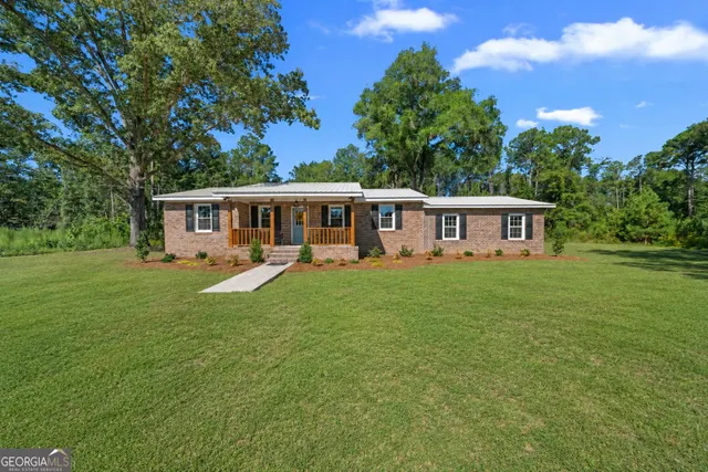 Popular Millen Real Estate