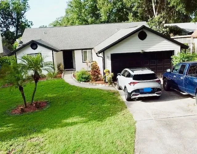 Popular COUNTRY CREEK SOUTHRIDGE AT Real Estate