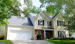 Cheap Tallantworth Real Estate