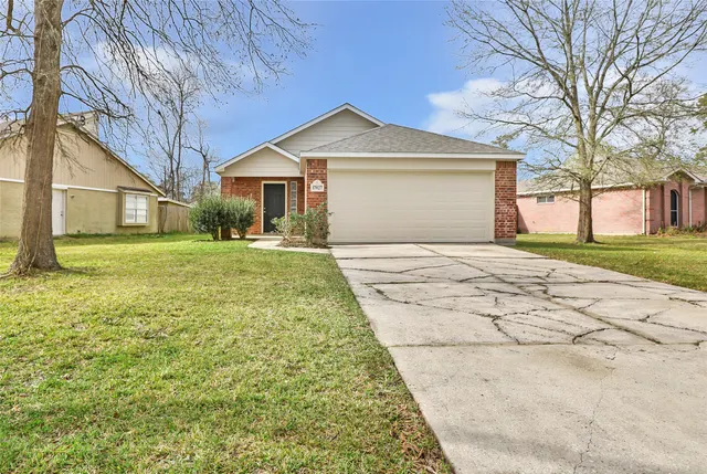 Cheap Newport Sec 03 Real Estate