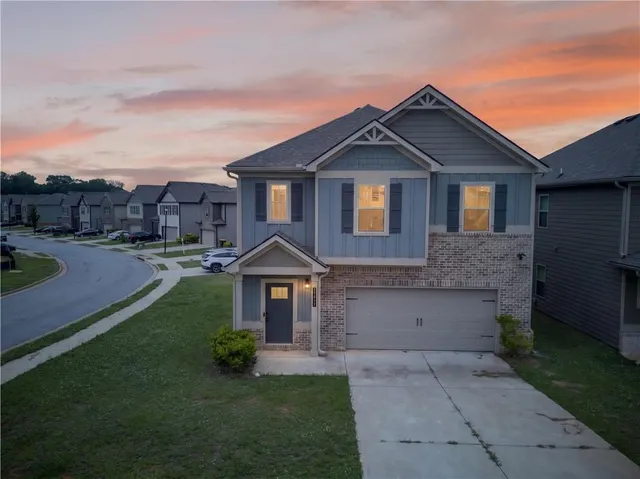 Popular Towne Center Real Estate