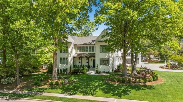 Popular North Ridge Estates Real Estate