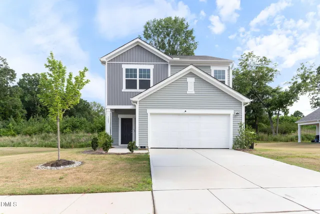 Popular Brysons Ridge Real Estate
