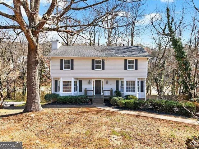 Popular VILLAGE NORTH CROSSING Real Estate