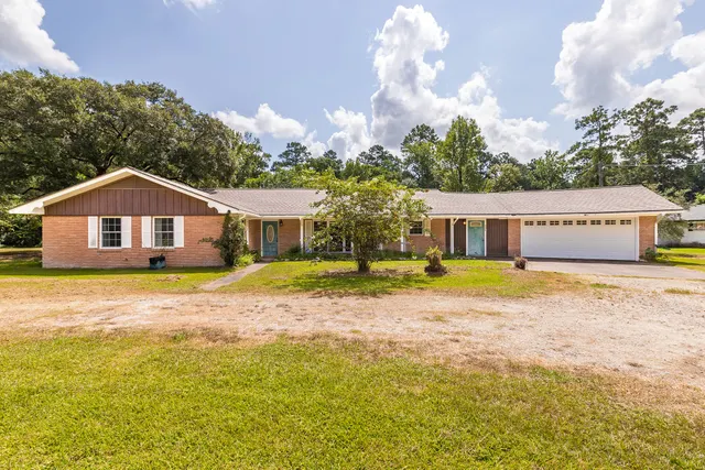 Popular B C Franklin Real Estate