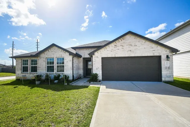 Expensive Windstone On The Prairie Sec 2 Real Estate