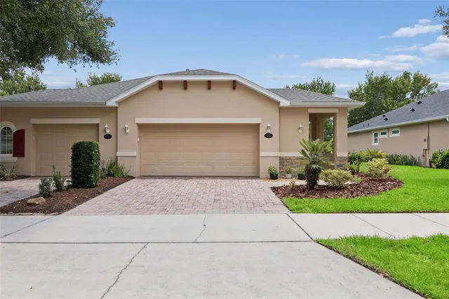 Popular VICTORIA PARK INCREMENT THREE NORTHEAST Real Estate