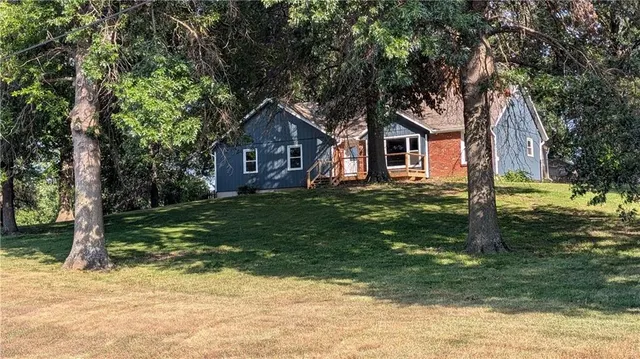 Popular Lake Concord Acres Real Estate