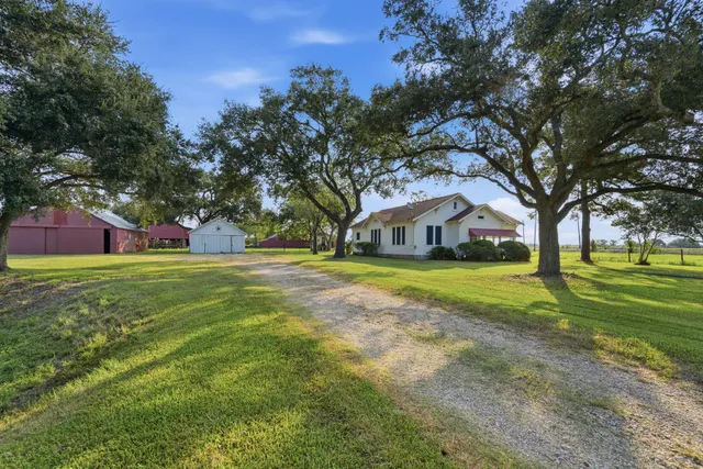 Popular S H Winston Real Estate