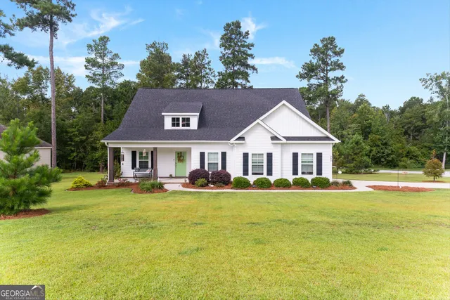 Popular Ashford Real Estate
