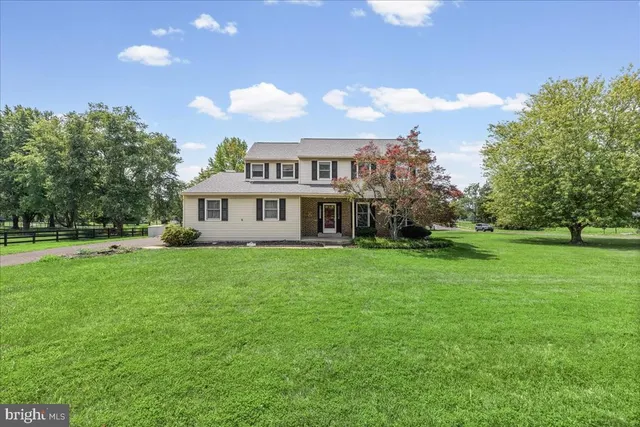 Popular Fairways Real Estate