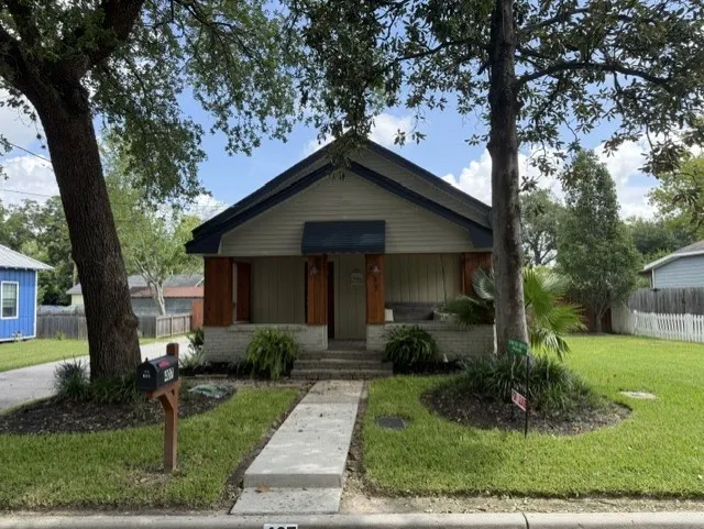 Popular Benders Real Estate