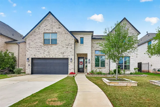 Cheap Harvest Green Sec 35 Real Estate