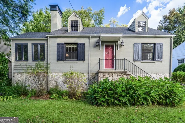 Expensive Chelsea Heights Real Estate