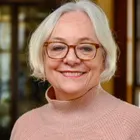 Susan Keller